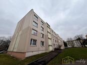 Prodej, byt 4+1+L, Řetenice, cena 3999900 CZK / objekt, nabízí 