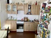 Prodej, byt 3+kk+L. Most, cena 3530000 CZK / objekt, nabízí 