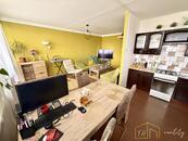 Prodej, byt 3+kk+L. Most, cena 2999900 CZK / objekt, nabízí Tomáš Vyhnálek