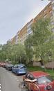 Prodej, byt 2+kk, Most, cena 1590000 CZK / objekt, nabízí 