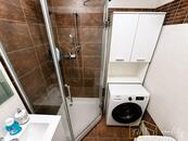 Prodej družstevního bytu 2+1, 52 m² Duchcov, blízko centra, Horská cesta, cena 1850000 CZK / objekt, nabízí 