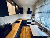 Prodej družstevního bytu 2+1, 52 m² Duchcov, blízko centra, Horská cesta, cena 1990000 CZK / objekt, nabízí 