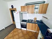 Prodej garsonky 33 m² s převodem do osobního vlastnictví Ústí nad Labem, Bukov, ul. Baráčnická, cena 2590000 CZK / objekt, nabízí Tomáš Vyhnálek