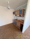 Prodej, byt 1+kk, Litvínov, cena 999900 CZK / objekt, nabízí 