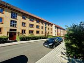 Prodej bytu 2+1, 55 m² Teplice, ul. Svojsíkova, cena 2200000 CZK / objekt, nabízí 