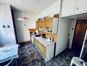 Prodej bytu 2+1, 55 m² Teplice, ul. Svojsíkova, cena 2200000 CZK / objekt, nabízí 