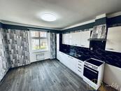Pronájem bytu 2+1, 65 m² vila, Teplice, ul. Sklářská, cena 13000 CZK / objekt / měsíc, nabízí 