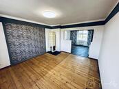 Pronájem bytu 2+1, 65 m² vila, Teplice, ul. Sklářská, cena 13000 CZK / objekt / měsíc, nabízí 