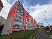 Prodej, byt 2+kk, Most, cena 2340000 CZK / objekt, nabízí 