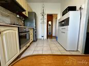 Prodej bytu 2+1, 54 m² Teplice, ul. Svojsíkova , cena 2250000 CZK / objekt, nabízí 