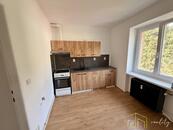 Pronájem, 1+1, Dubí, cena 8000 CZK / objekt / měsíc, nabízí 