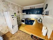 Byt 3+kk s lodžií k pronájmu, Teplice, ulice Trnovanská, cena 13500 CZK / objekt / měsíc, nabízí 