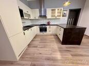 Prodej, rodinný dům - dvougenerační, Teplice, cena 6899900 CZK / objekt, nabízí 