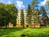 Prodej družstevního bytu 2+1 s lodžií Horská cesta, Duchcov, cena 1700000 CZK / objekt, nabízí 