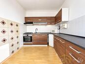 Byt 3+kk s lodžií k pronájmu, Teplice, ulice Trnovanská, cena 14000 CZK / objekt / měsíc, nabízí 