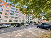Prodej bytu 2+1, 52 m² Na Podlesí, Kadaň, cena 2850000 CZK / objekt, nabízí 