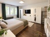 Prodej bytu 2+1, 52 m² Na Podlesí, Kadaň, cena 2850000 CZK / objekt, nabízí 