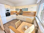 Prodej družstevního bytu 3+kk, 62 m² Česká, Most, cena 2600000 CZK / objekt, nabízí 