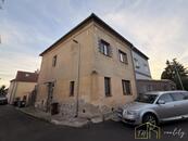 Prodej, rodinný dům - Dubí, cena 3750000 CZK / objekt, nabízí 
