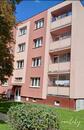 Prodej, byt 2+1+L, Bílina, cena 1390000 CZK / objekt, nabízí 