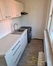Prodej, byt 2+1+L, Bílina, cena 1390000 CZK / objekt, nabízí 
