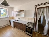 Prodej, byt 3+1, Lovosice, cena 3699900 CZK / objekt, nabízí 