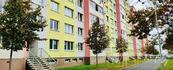 Prodej, byt 4+1+L, Most, cena 2549900 CZK / objekt, nabízí 