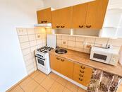 Byt 2kk+L, osobní vlastnictví, 47 m2, cena 10000 CZK / objekt / měsíc, nabízí 