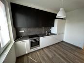 PRONÁJEM BYTU 2+1 65 m PO REKONSTRUKCI, cena 15000 CZK / objekt / měsíc, nabízí 