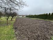 Prodej Zahrada v zahrádkářské osadě v obci Říkovice, okres Přerov. , cena 292000 CZK / objekt, nabízí CHROPYŇSKÁ REALITNÍ KANCELÁŘ