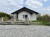 Prodej rodinný dům Záříčí, okres Kroměříž, cena 8500000 CZK / objekt, nabízí CHROPYŇSKÁ REALITNÍ KANCELÁŘ