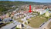 Nabídka bytu pro ty, kteří chtějí více prostoru a zároveň mít vše po ruce, Blansko, ul. Na Pískách, cena 6400000 CZK / objekt, nabízí Reality Hynštová