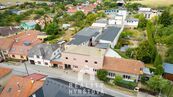 Prodej víceúčelového areálu bývalé výroby lyží Artis , CP 3.050 m2, Bedřichov okr. Blansko, cena 12900000 CZK / objekt, nabízí 
