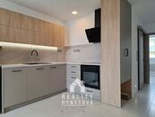 Pronájem bytu 1+1 po kompletní rekosntrukci, prostorná lodžie, Blansko, ul. Dvorská, cena 12900 CZK / objekt / měsíc, nabízí 