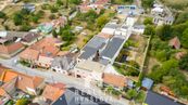 Prodej víceúčelového areálu bývalé výroby lyží Artis , CP 3.055 m2, Bedřichov okr. Blansko, cena 12900000 CZK / objekt, nabízí 