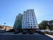 Dr. byt 3+1, 58 m2, ul. Horská, Tanvald, cena 2500000 CZK / objekt, nabízí 