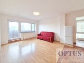 Říčany, Melantrichova ul., moderní světlý byt 2 + k. k., balkon, sklep, 60 m2, 21.900 Kč/měsíc, cena 21900 CZK / objekt / měsíc, nabízí OPTUS Reality s.r.o.