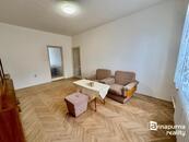 Pronájem bytu 2+1 v Ivančicích, cena 13000 CZK / objekt / měsíc, nabízí 