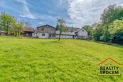 Prodej rodinného domu 3+1/136 m2 s pozemkem 3 283 m2, Stonava, cena 2690000 CZK / objekt, nabízí 