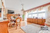 Prodej pěkného bytu dr. vl. 3+1 s lodžií, ul. Konzumní, Havířov, cena 2190000 CZK / objekt, nabízí