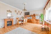 Prodej pěkného bytu dr. vl. 3+1 s lodžií, ul. Konzumní, Havířov, cena 2190000 CZK / objekt, nabízí 