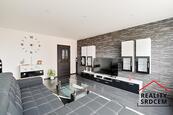 Pronájem bytu 3+1, 84 m2, plk. Rajmunda Prchaly, Ostrava, cena 15700 CZK / objekt / měsíc, nabízí 