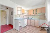 Prodej bytu 1+1, os. vl., 28 m2, ul. Lískovecká, Frýdek-Místek, cena 2280000 CZK / objekt, nabízí 