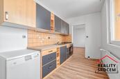 Pronájem bytu 3+1 s lodžií 68m2, ul. M. Chasáka, Frýdek-Místek, cena 16700 CZK / objekt / měsíc, nabízí 