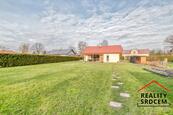 Prodej novostavby domu, 3+kk se zahradou, Velké Albrechtice, cena 7290000 CZK / objekt, nabízí 
