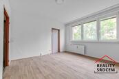 Prodej bytu 2+1, 43 m2, K. Dvořáčka, Orlová - Lutyně, cena 1570000 CZK / objekt, nabízí 