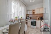 Prodej družs. bytu o velikosti 3+1/56 m2 +lodžie na ul Na Kopci, Karviná - Mizerov, cena 2150000 CZK / objekt, nabízí 