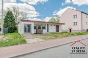 Prodej prodejny 68 m2, pozemek 240 m2, ul. Mládežnická, Bohumín, cena 1200000 CZK / objekt, nabízí 