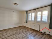 Pronájem bytu 1+kk, 25m2 Čeladná s možností využití terasy a zahrady, cena 9300 CZK / objekt / měsíc, nabízí 