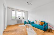 Prodej bytu os. vlastnictví 2+1, 57 m2 na ulici J. Seiferta Hlučín, cena 3990000 CZK / objekt, nabízí 